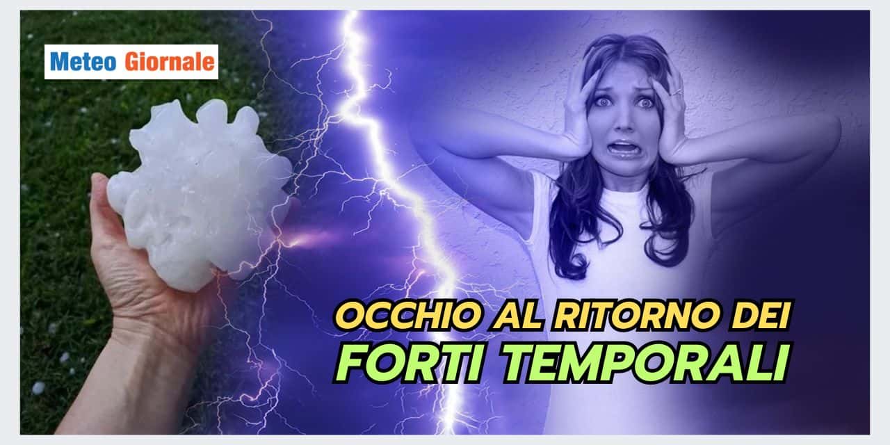 Copia di BOMBE DI GRANDINE 98