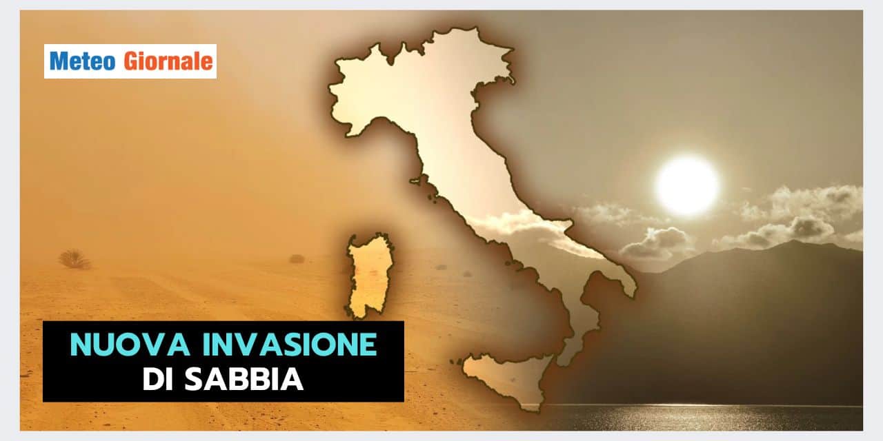 Copia di BOMBE DI GRANDINE 99