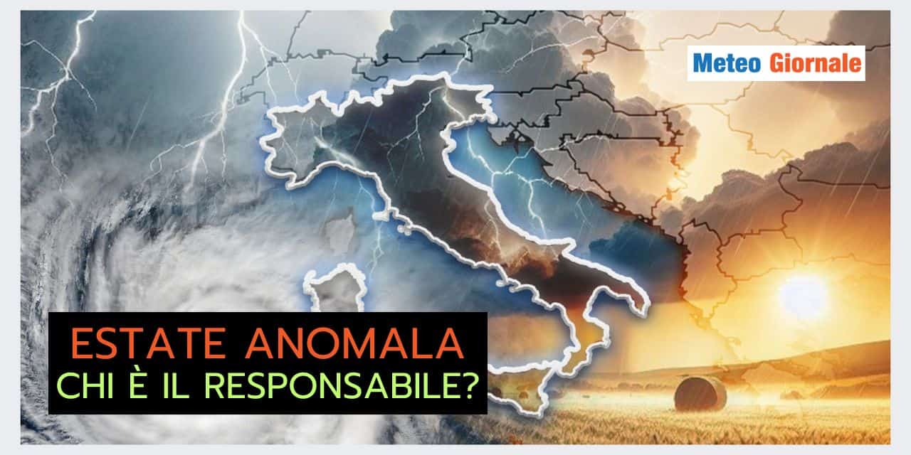 Copia di BOMBE DI GRANDINE
