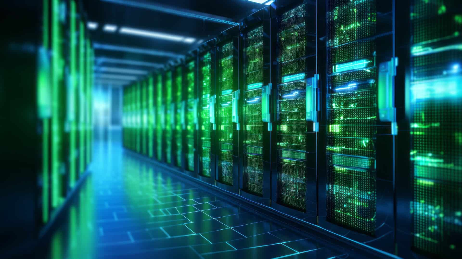 Google: obiettivo climatico del bilancio emissioni zero non sarà raggiunto. Sotto accusa l’intelligenza artificiale