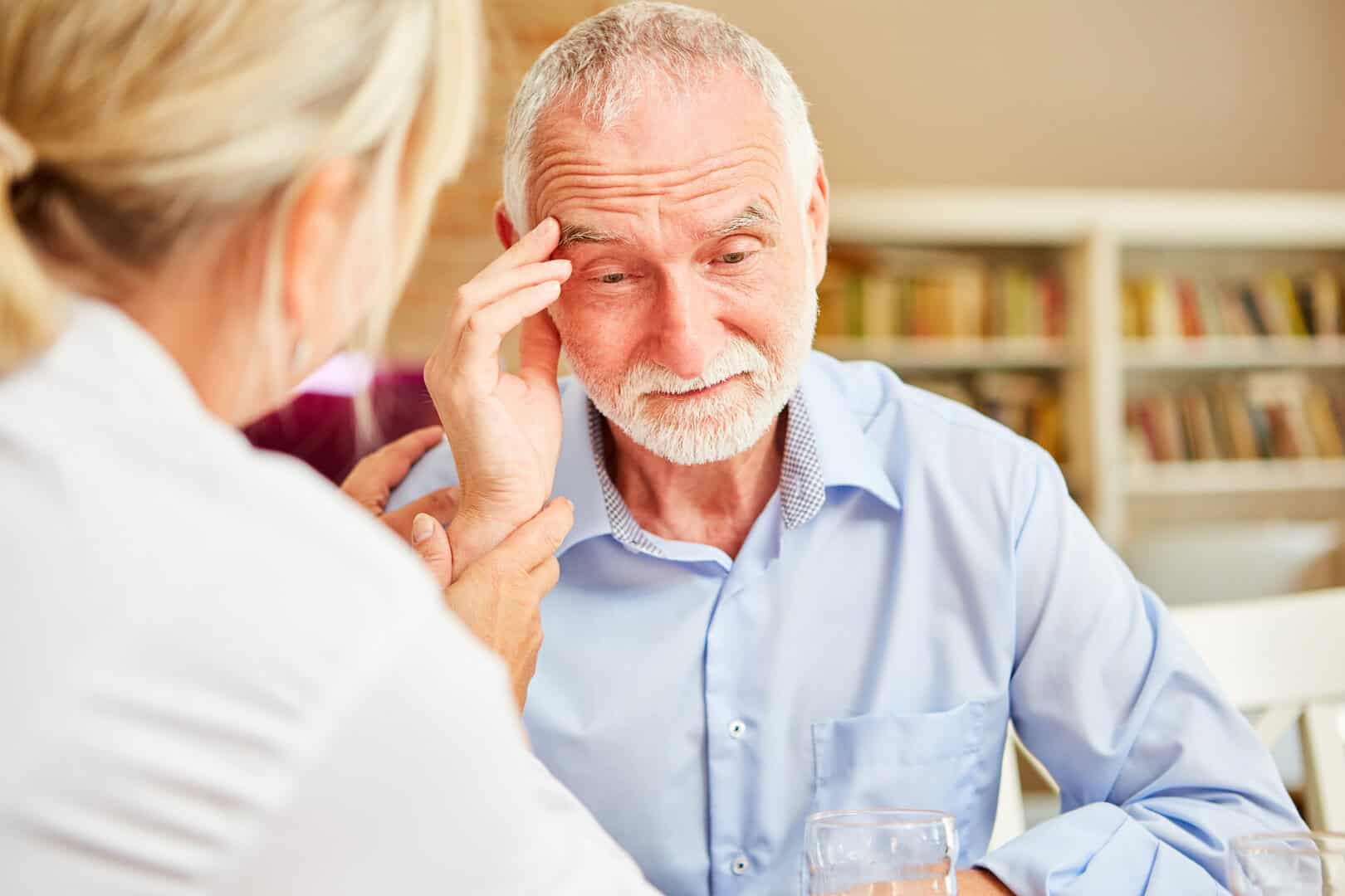 alzheimer nuove inquietanti teorie