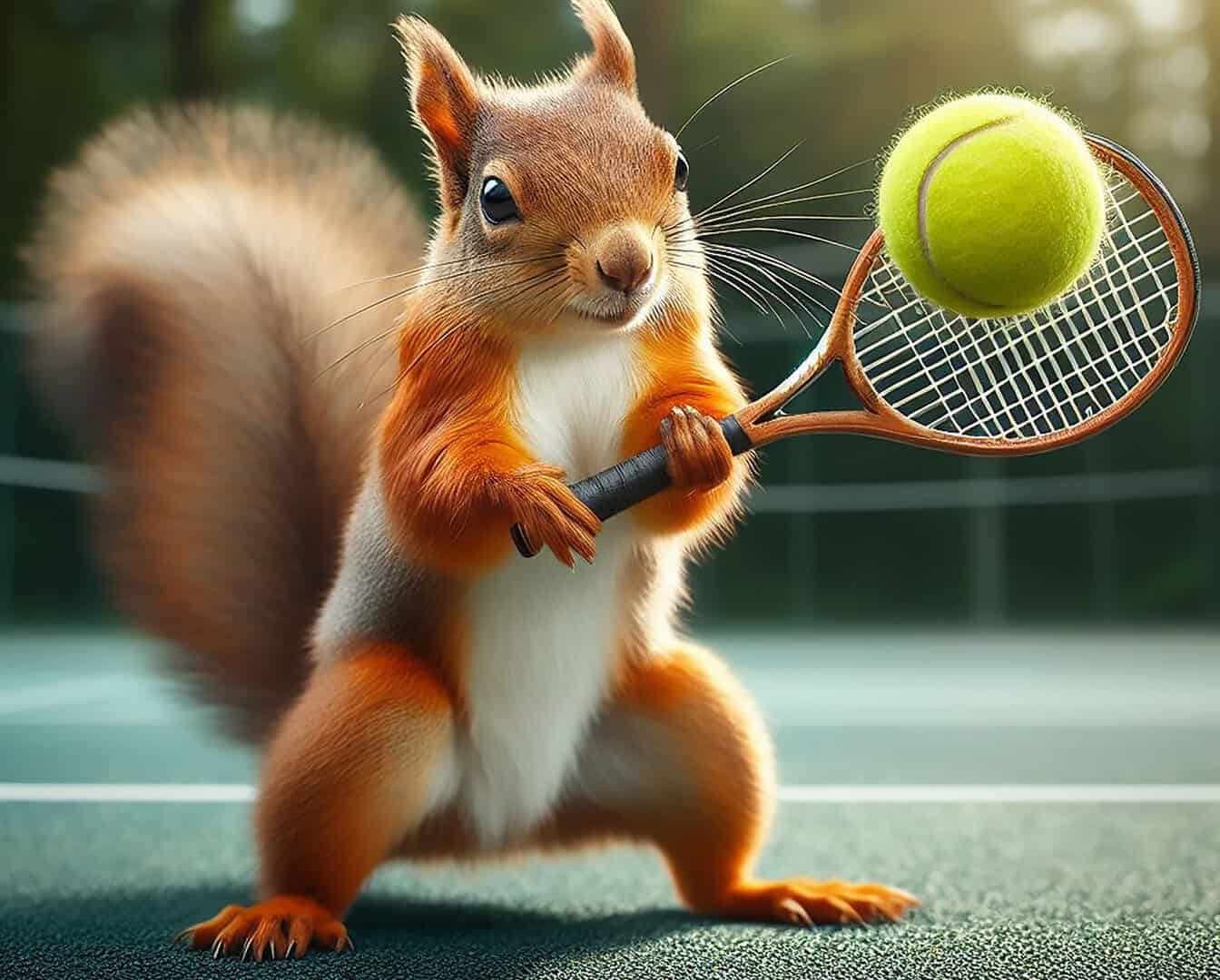 animali olimpiadi