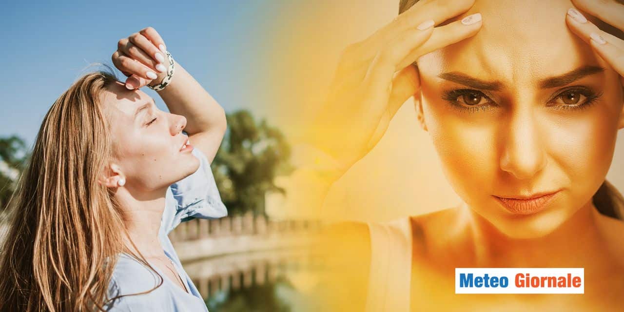 caldo 10 giorni meteo 0407