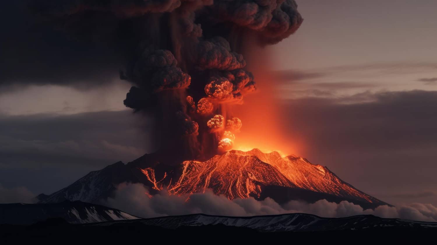 Cataclisma del carbonio: nuove scoperte su un antico disastro globale che si potrebbe ripetere