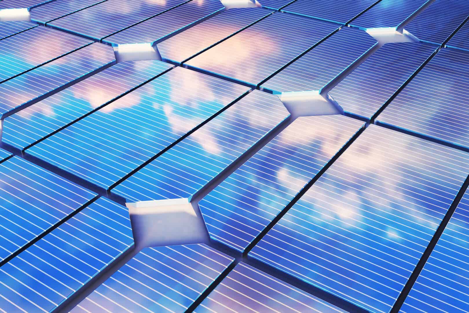 Scoperta sorprendente: supercomputer rivelano segreti nascosti della tecnologia solare