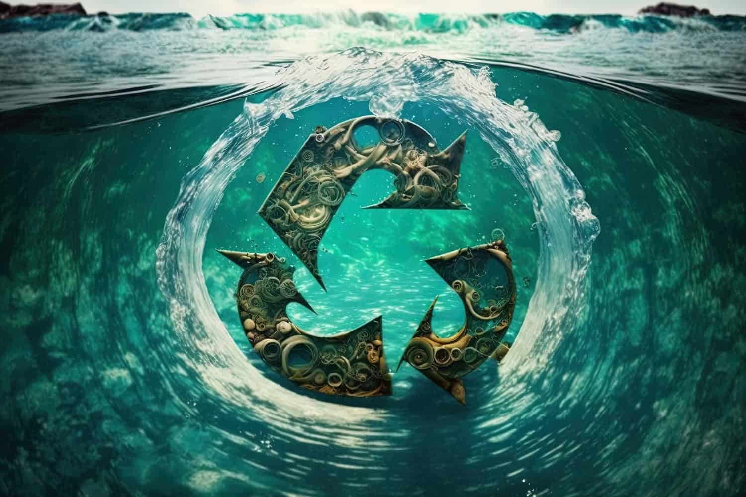 circolazione oceanica co2