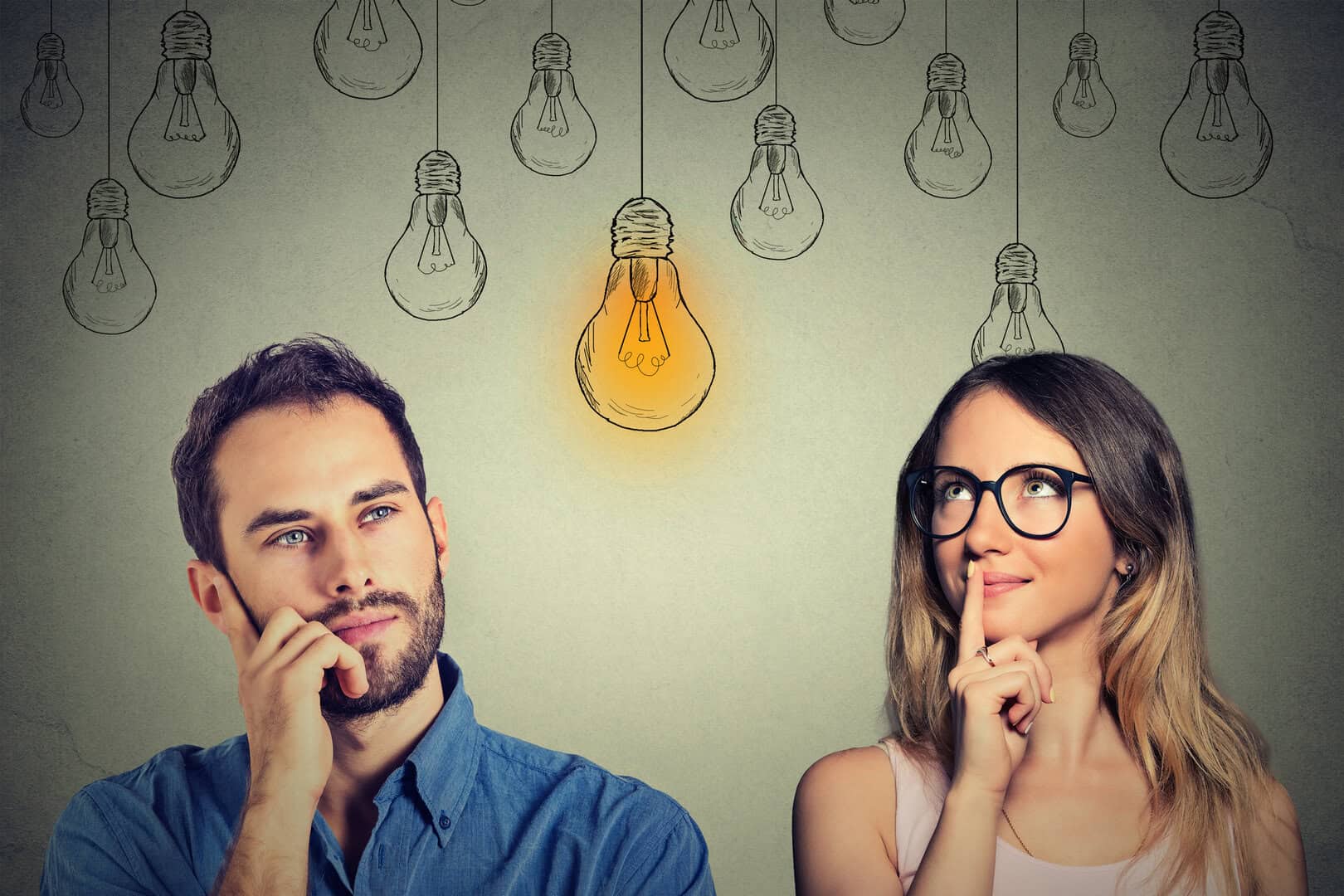 differenze sessuali meccanismi ricompensa