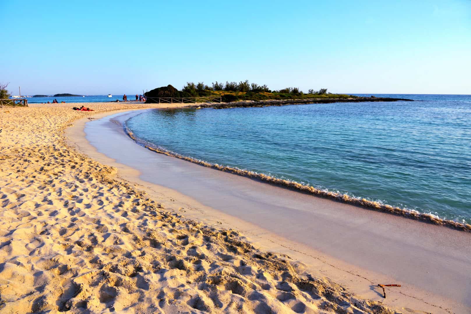 Turismo accessibile. Scoprire Porto Cesareo tra natura, mare e relax