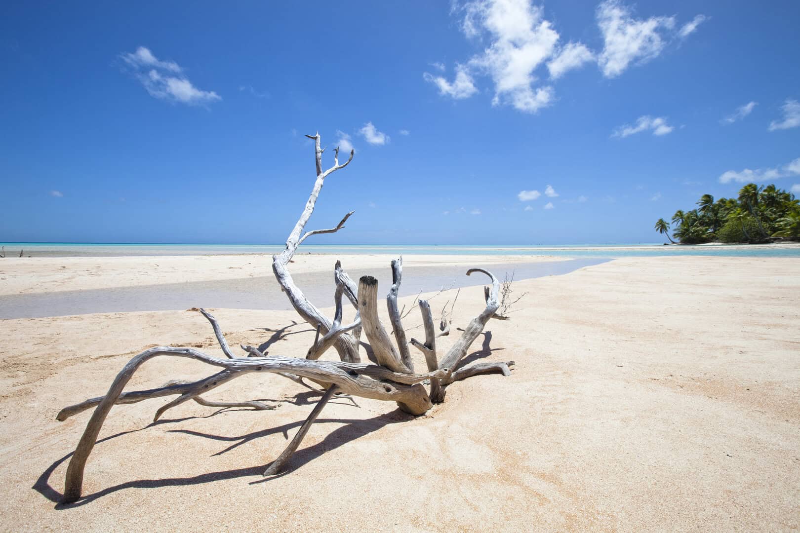 Turismo a Réunion: esplora scogliere. Vulcani e spiagge a basso costo
