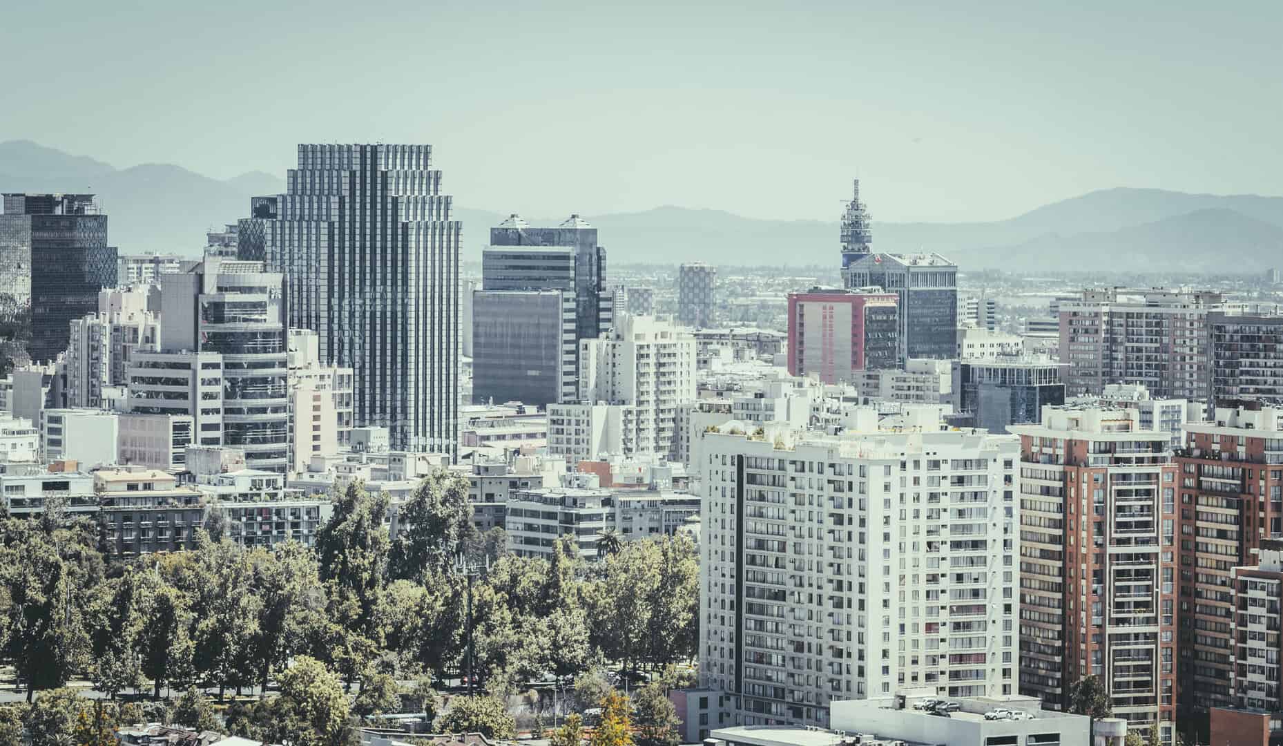 dreamstime m 194086804