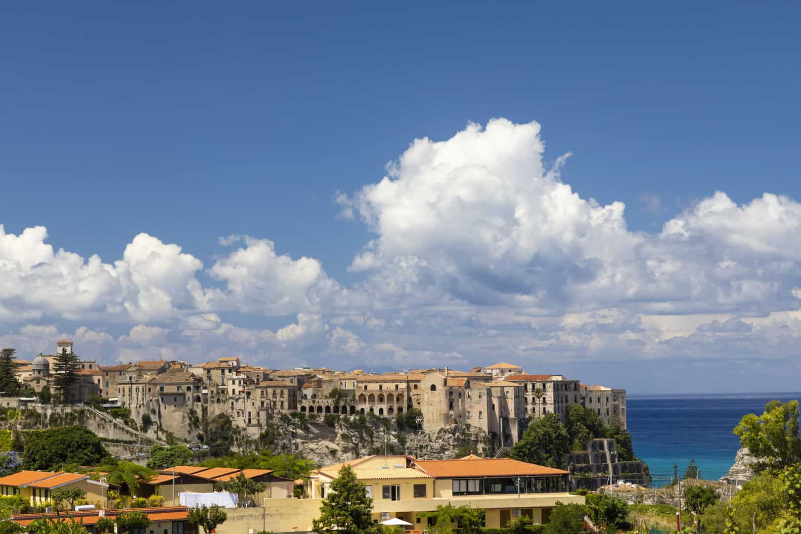 dreamstime m 219287150