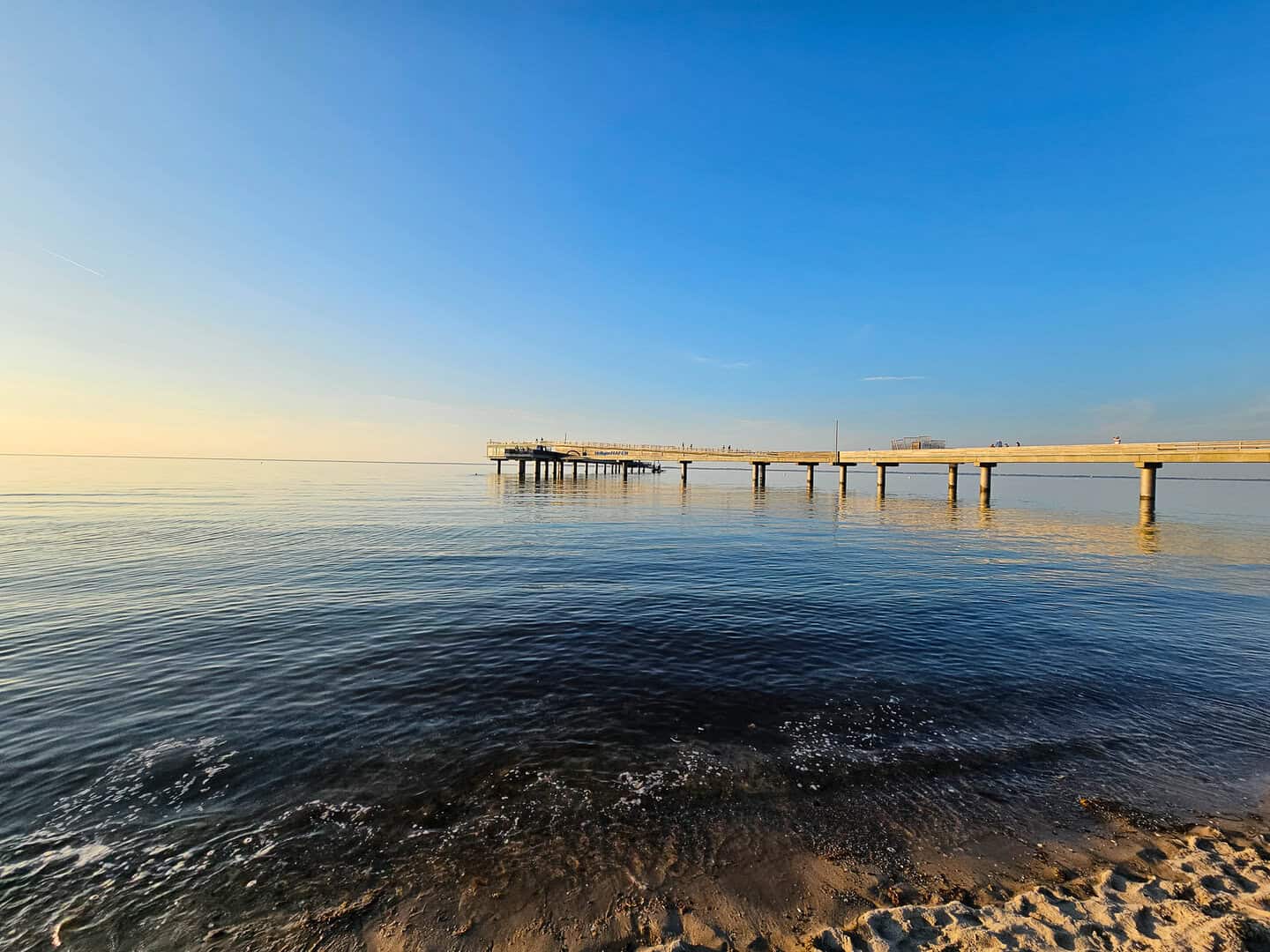 dreamstime m 284402885