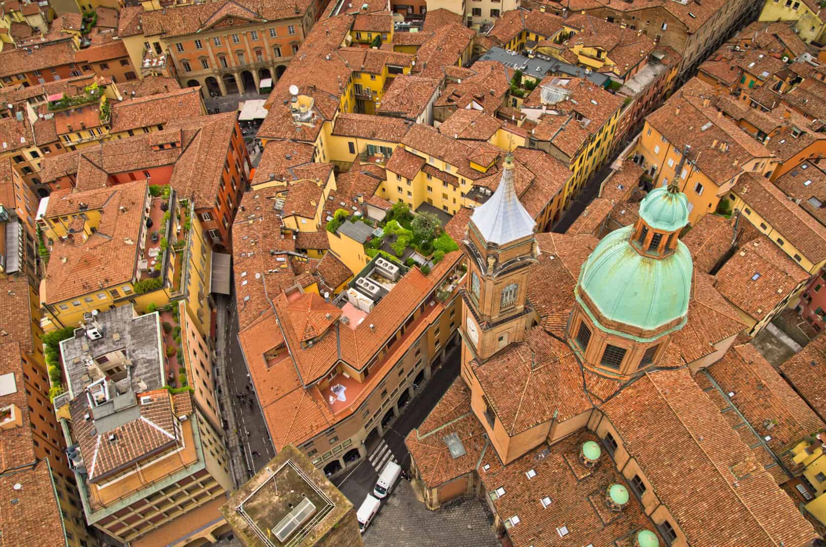 dreamstime xl 43895419 scaled