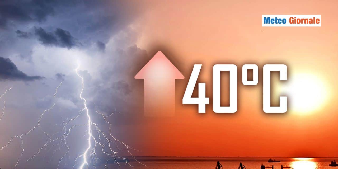 estate dubbi meteo 1907