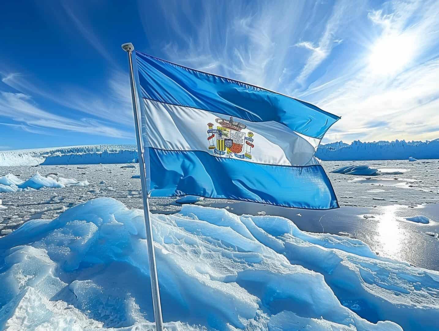 freddo storico argentina