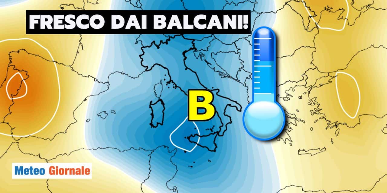 fresco balcani meteo 1907