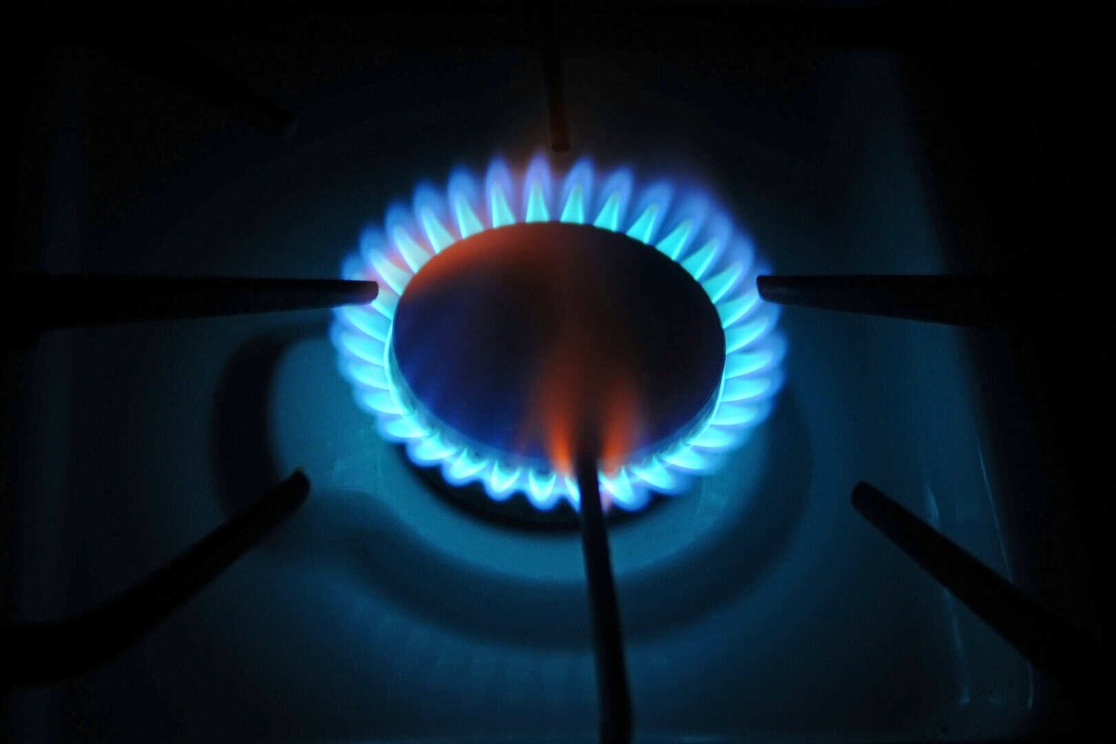 Ridurre le perdite di metano: soluzioni semplici potrebbero abbattere il riscaldamento globale