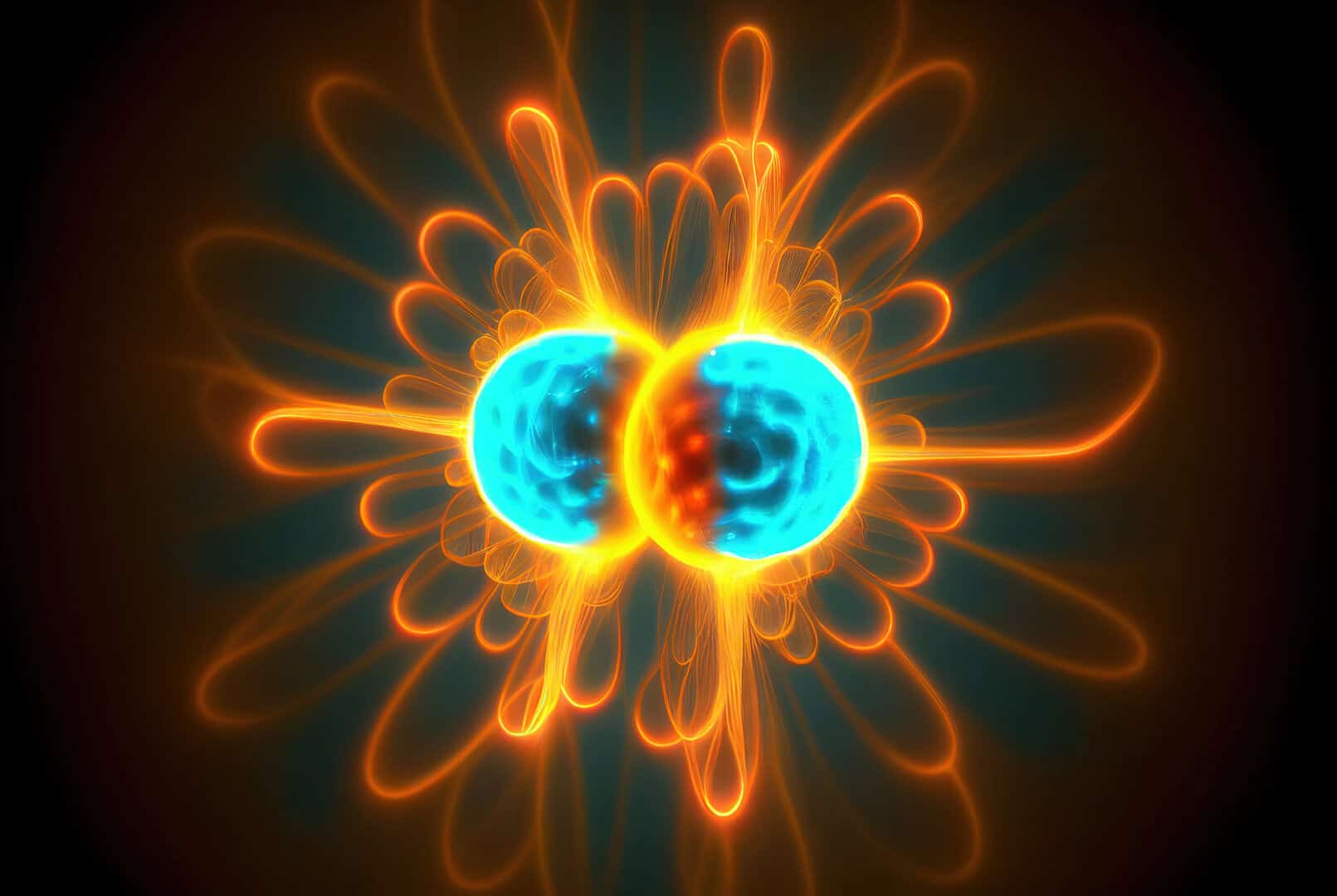 fusione nucleare bassa energia prospettive