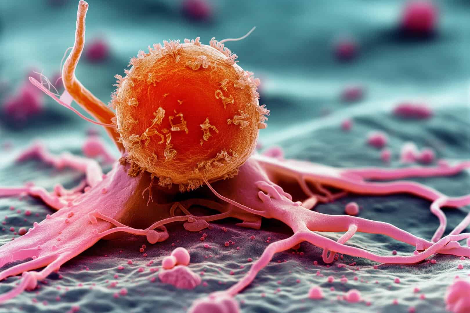 immunoterapia tumore scaled