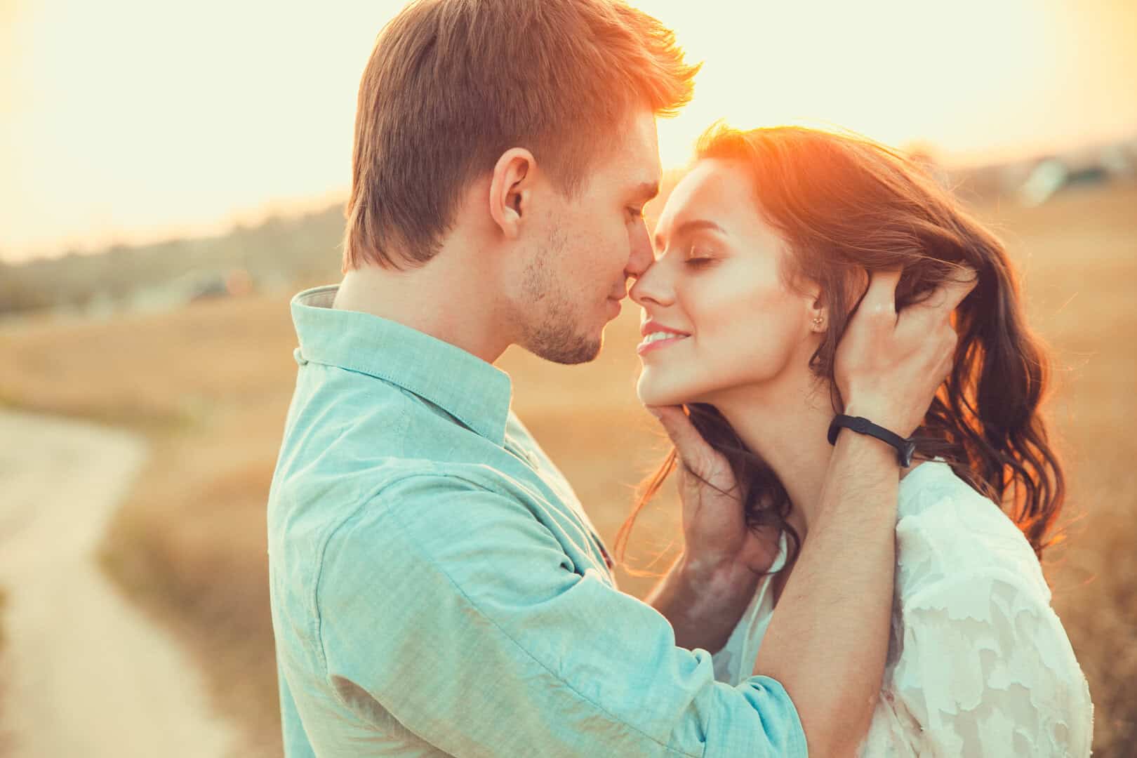 innamorarsi facilmente emofilia
