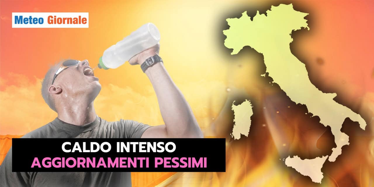 intee 1107
