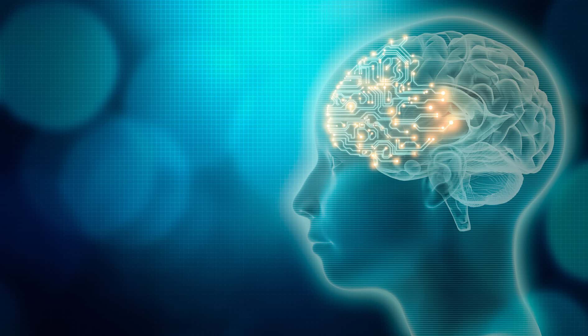 intelligenza artificiale come umana