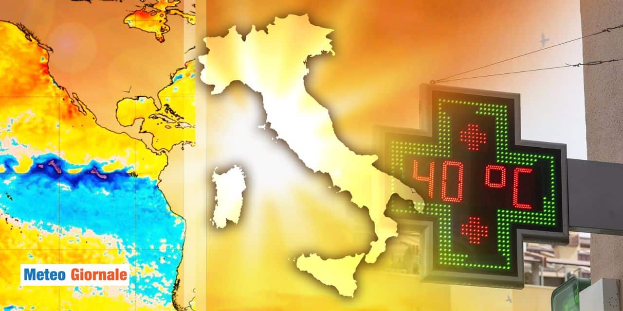 la nina meteo 1007