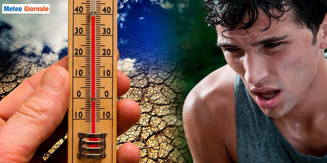 meteo caldo refrigerio 2507