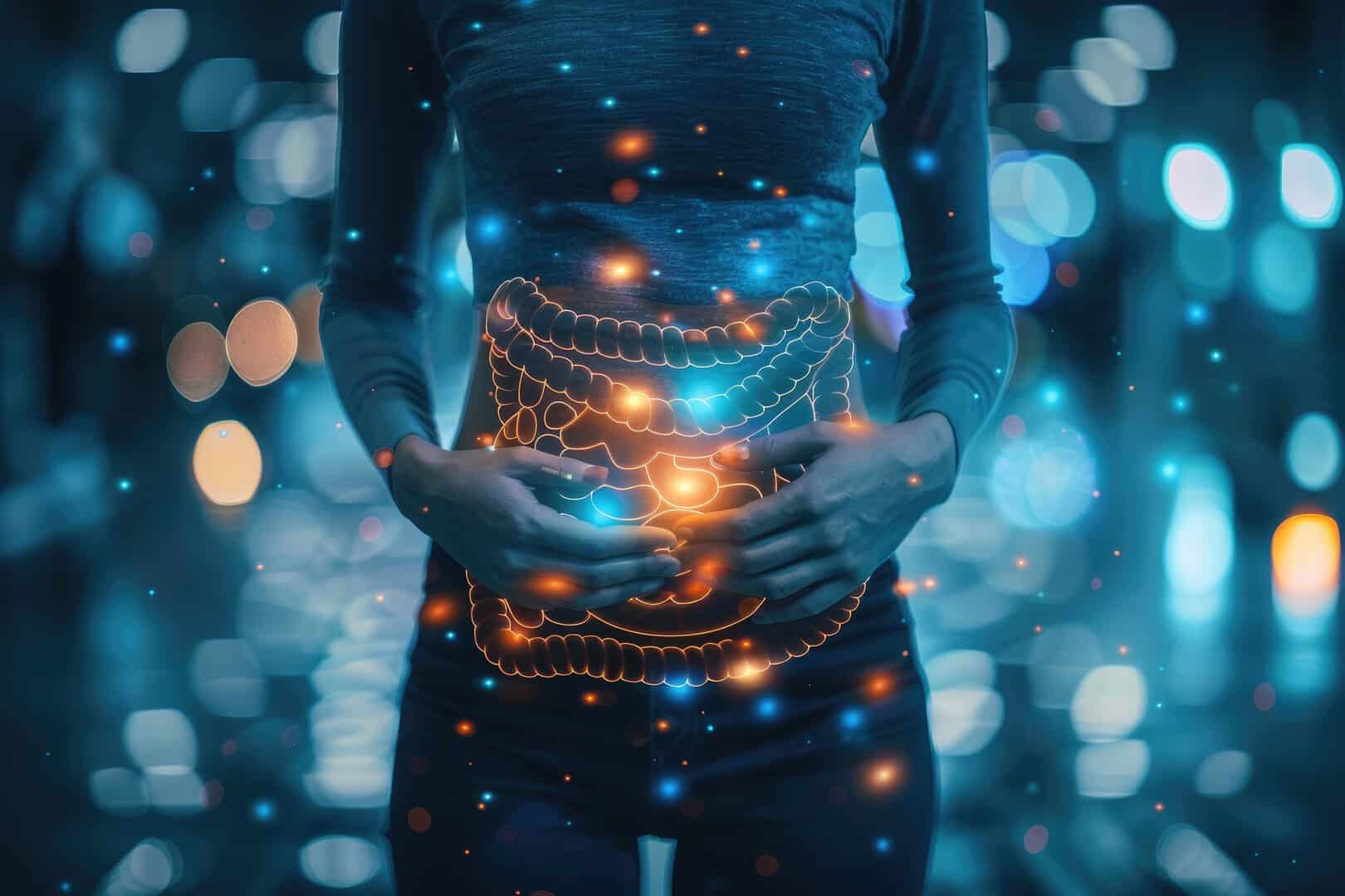Infiammazione intestinale e malattia di Parkinson: un nuovo studio le mette in relazione