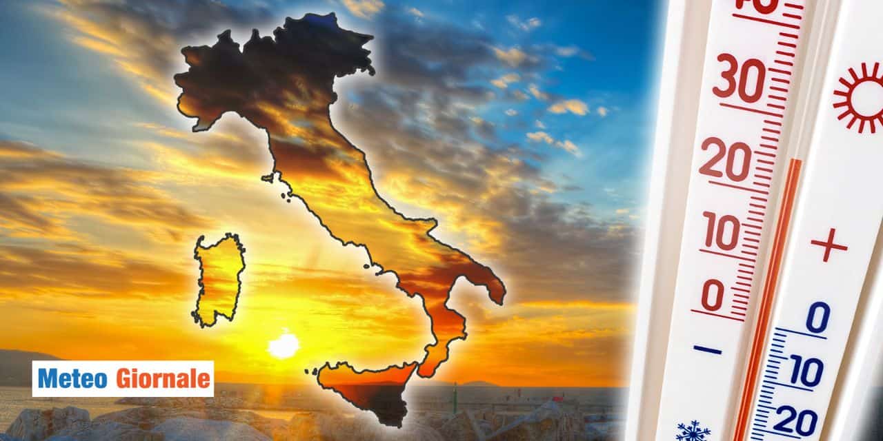 momento estate meteo 0207