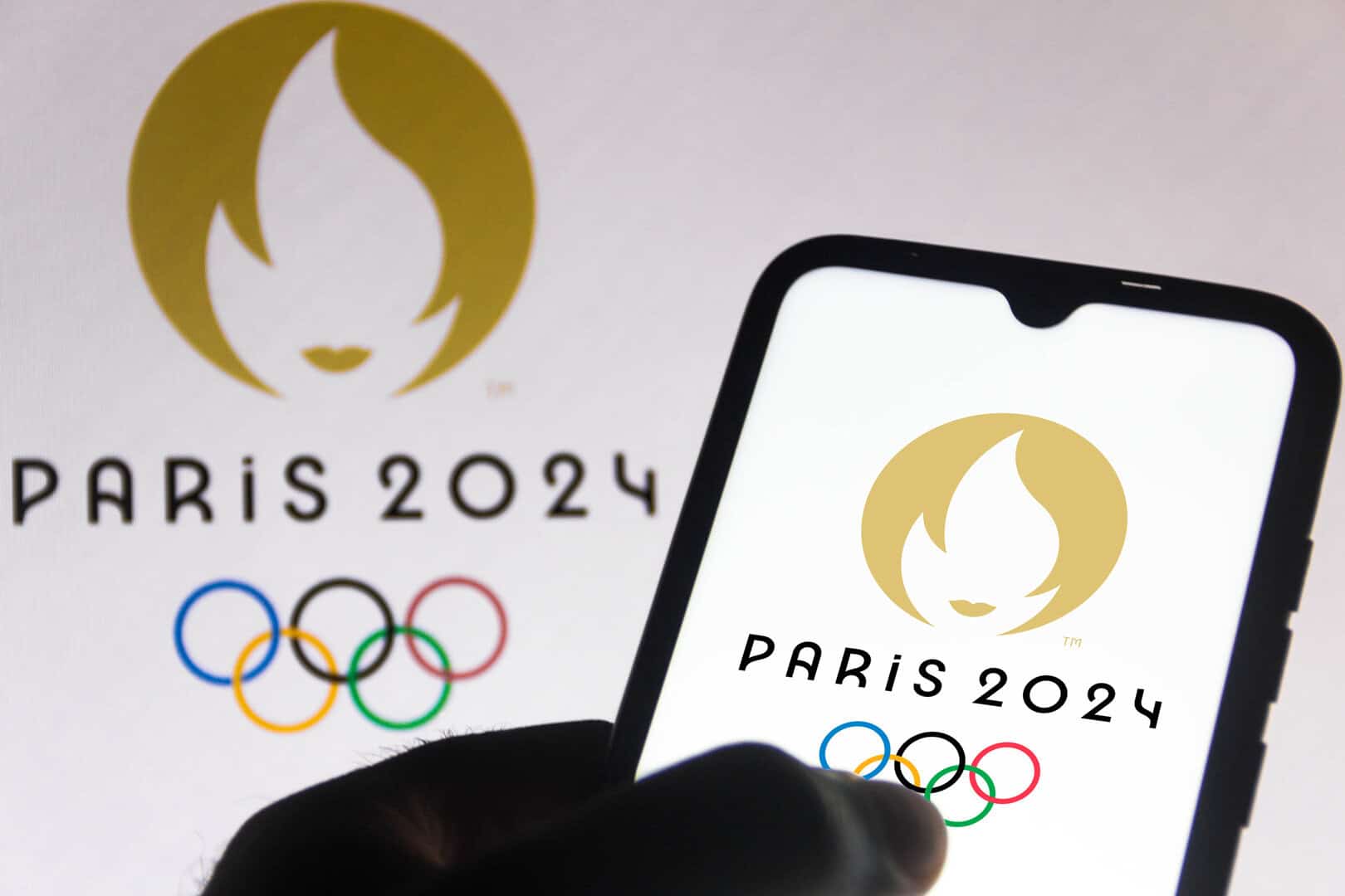monitoraggio virsu parigi olimpiadi 2024