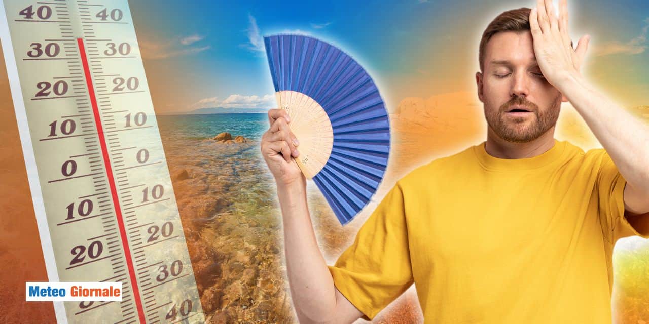 notti insonnni meteo 2307