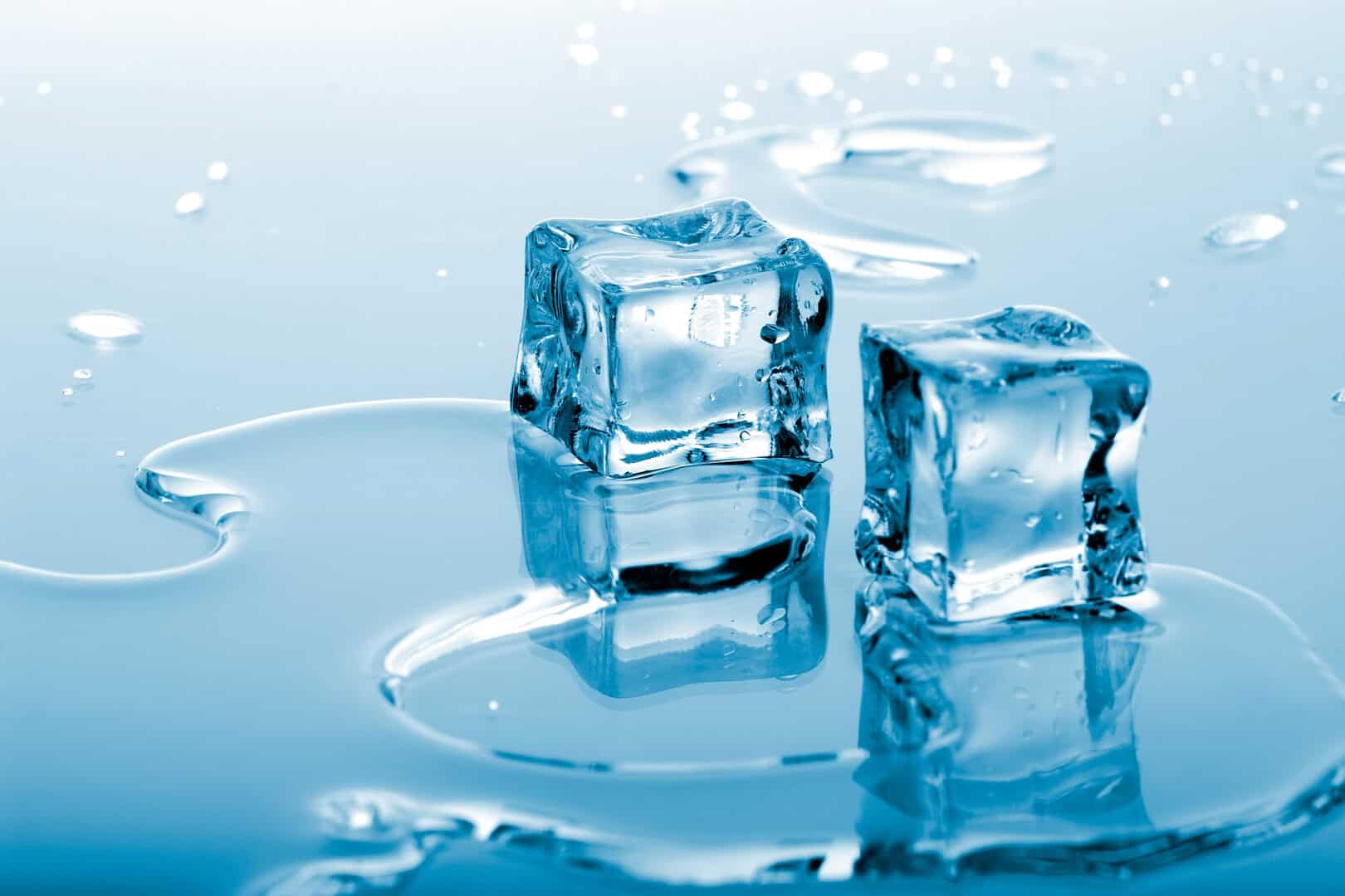 nuova forma ghiaccio 0