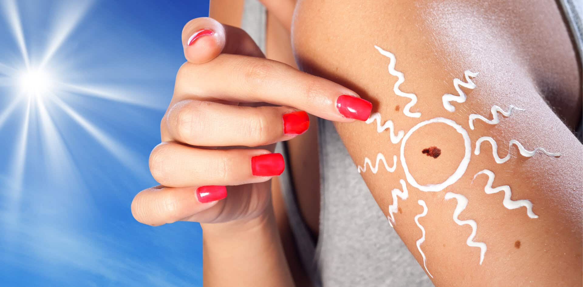 nuovo trattamento melanoma