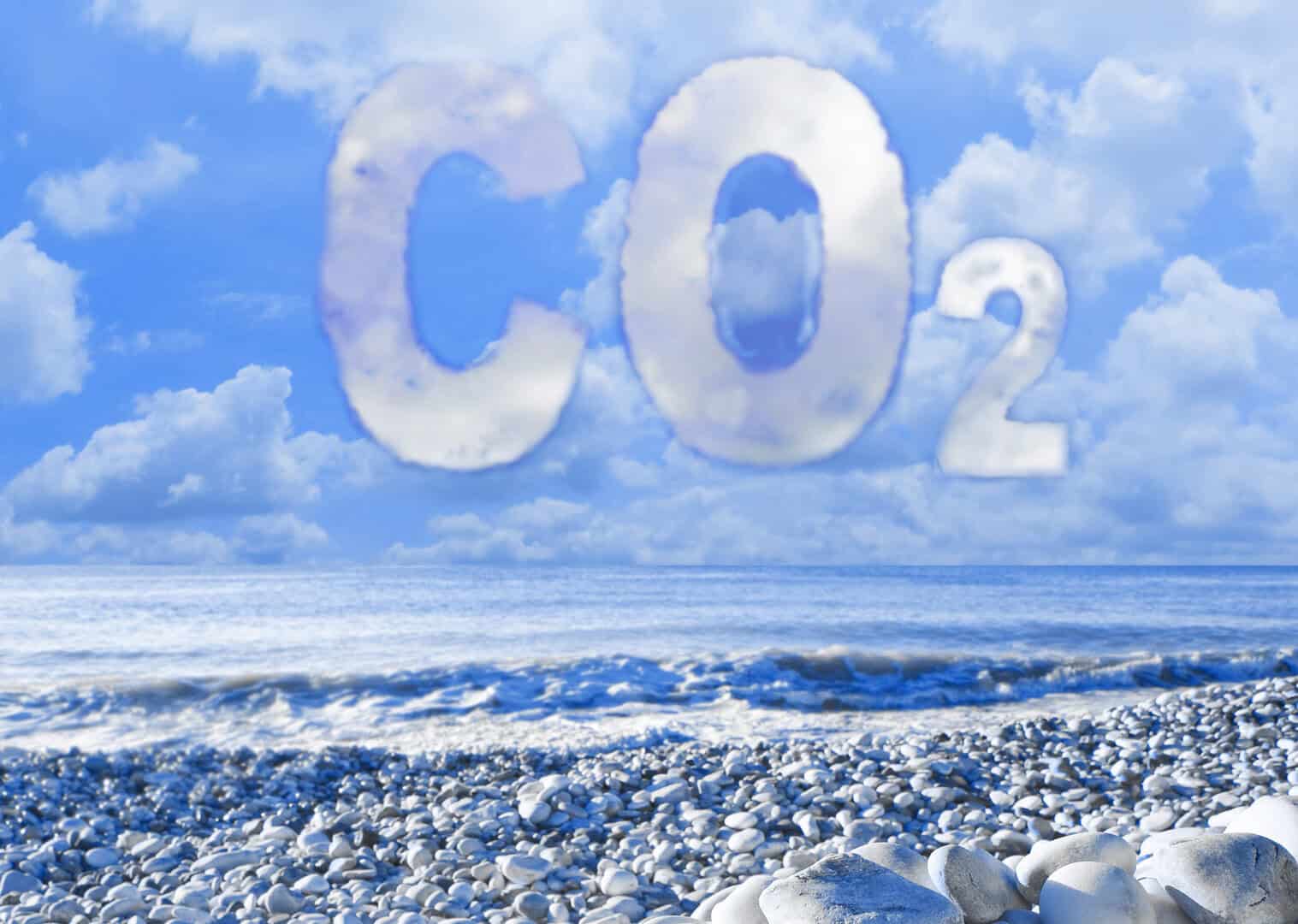 Il potente ruolo dell’Oceano Australe: assorbe il 25% in più di anidride carbonica rispetto alle stime precedenti