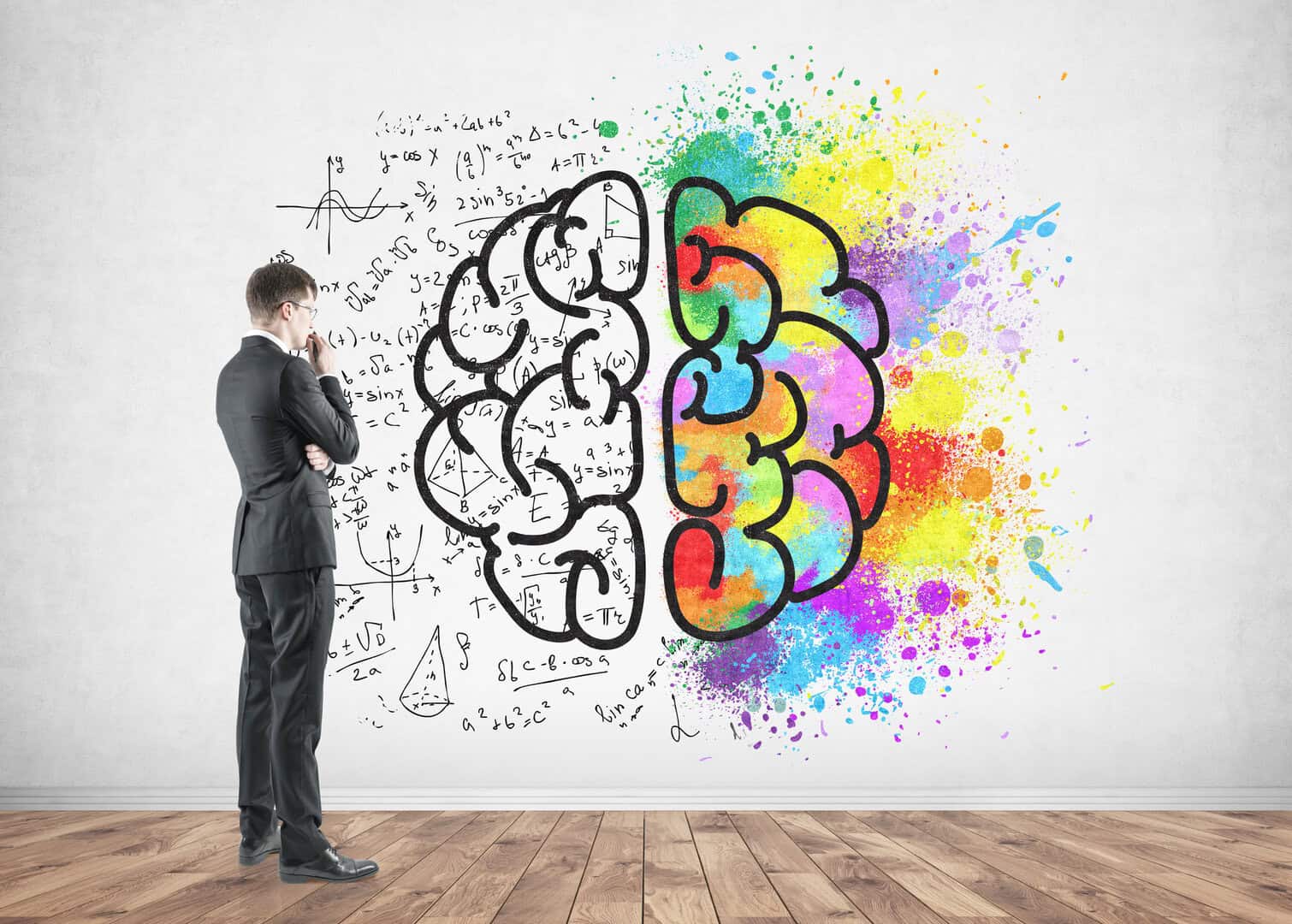 openscope neuroscienze
