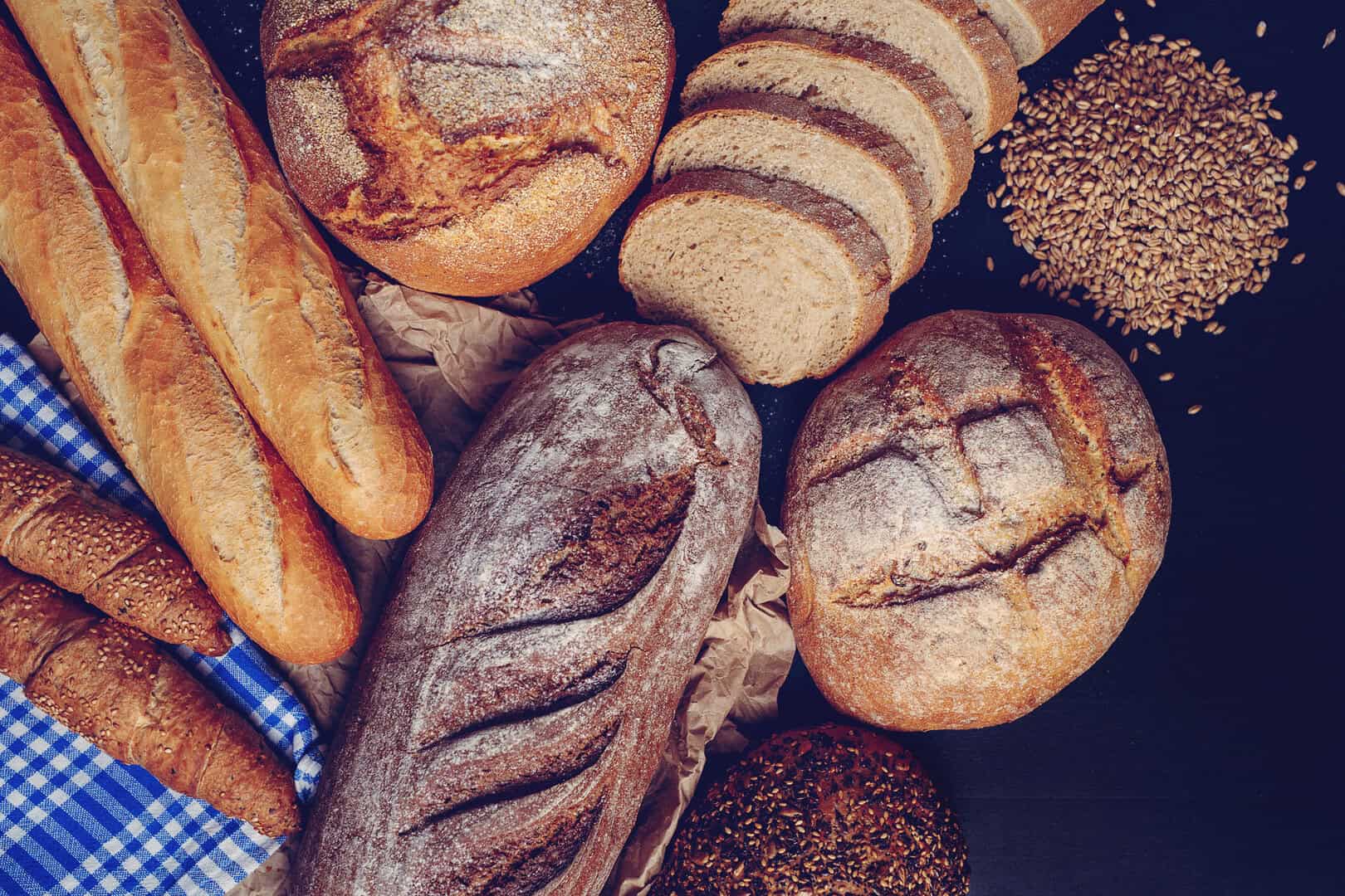 pane brasiliano medicinale