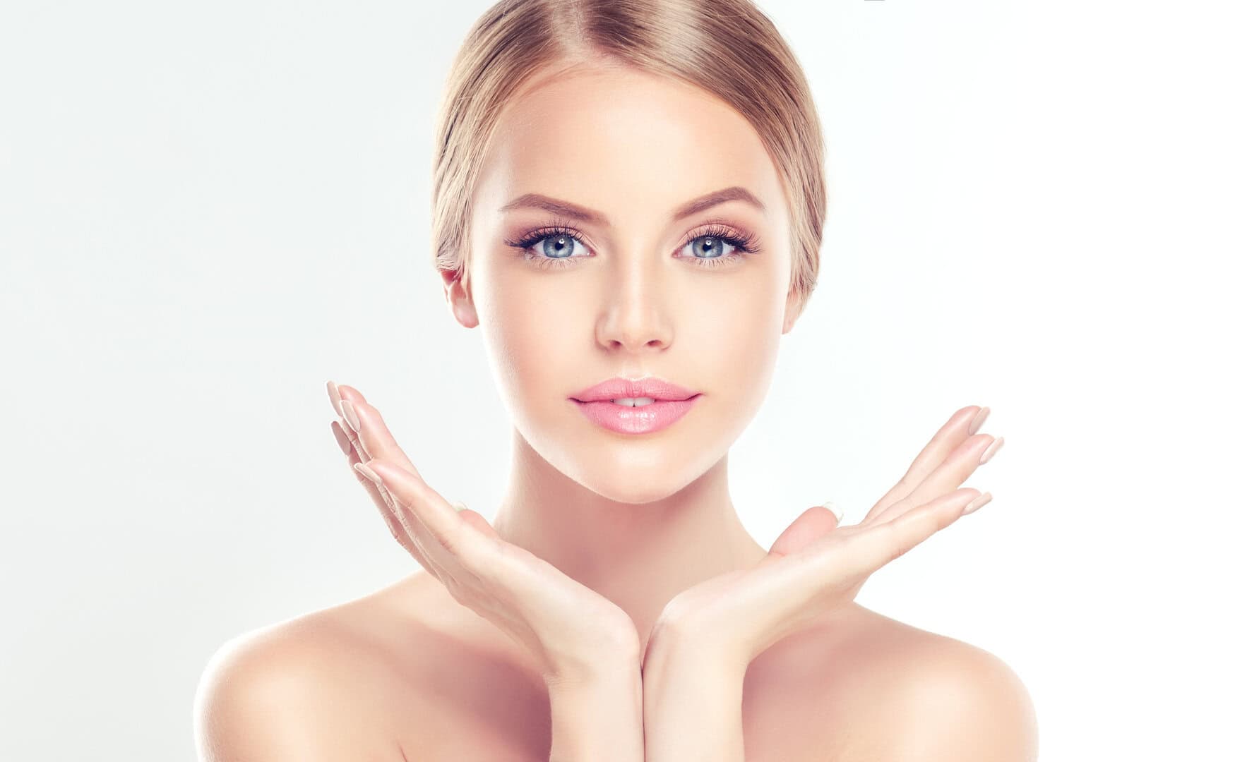 pelle liscia omega 3