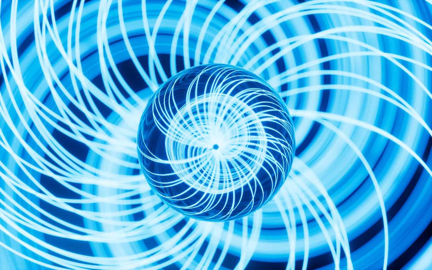 raffreddamento magnetico a stato solido