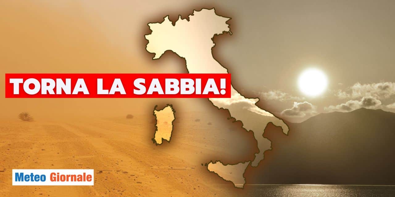 sabbia saahara meteo 1907