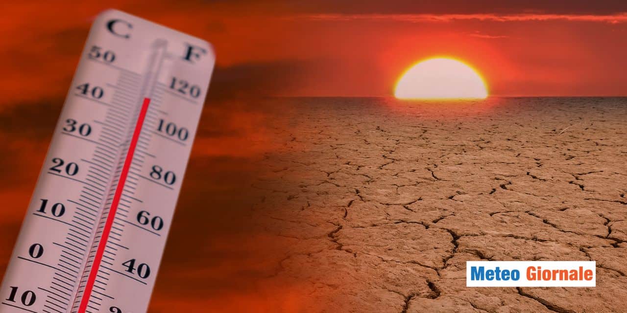 siccita sud meteo 1407