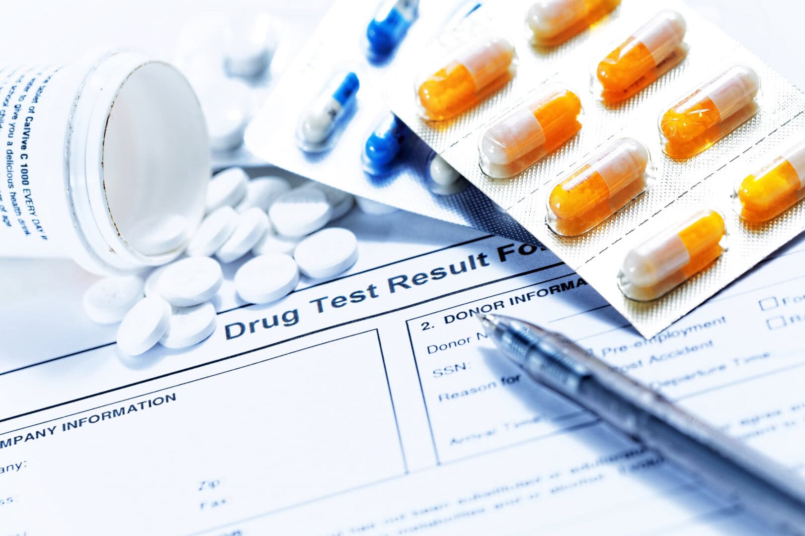 sicurezza farmaci danni fegato