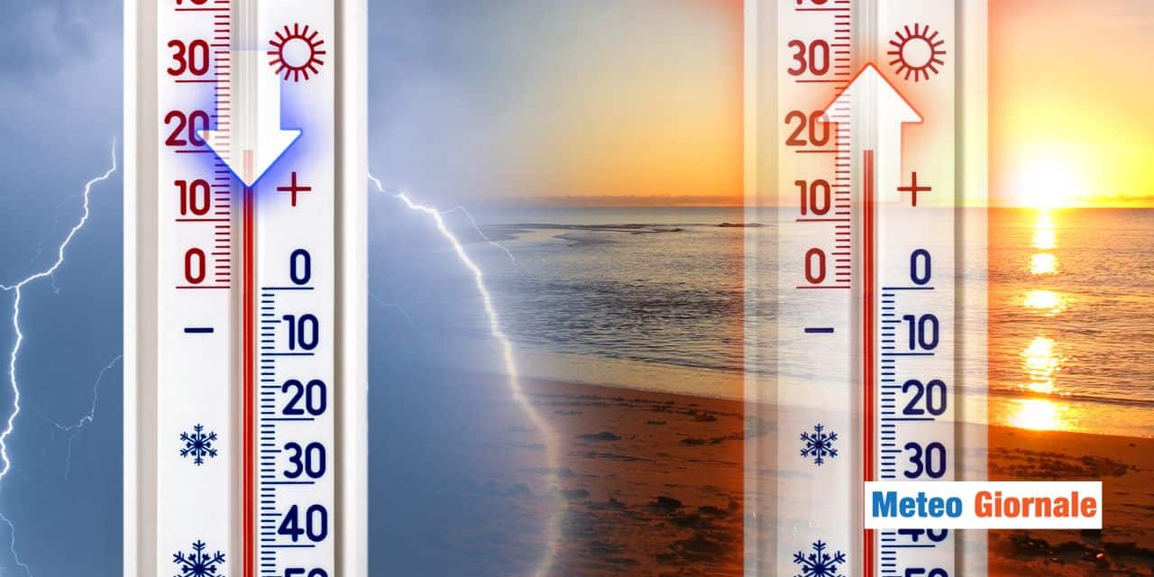 stop estate russe meteo 0207