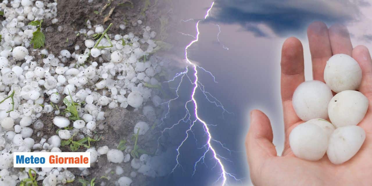 super grandine meteo 0207