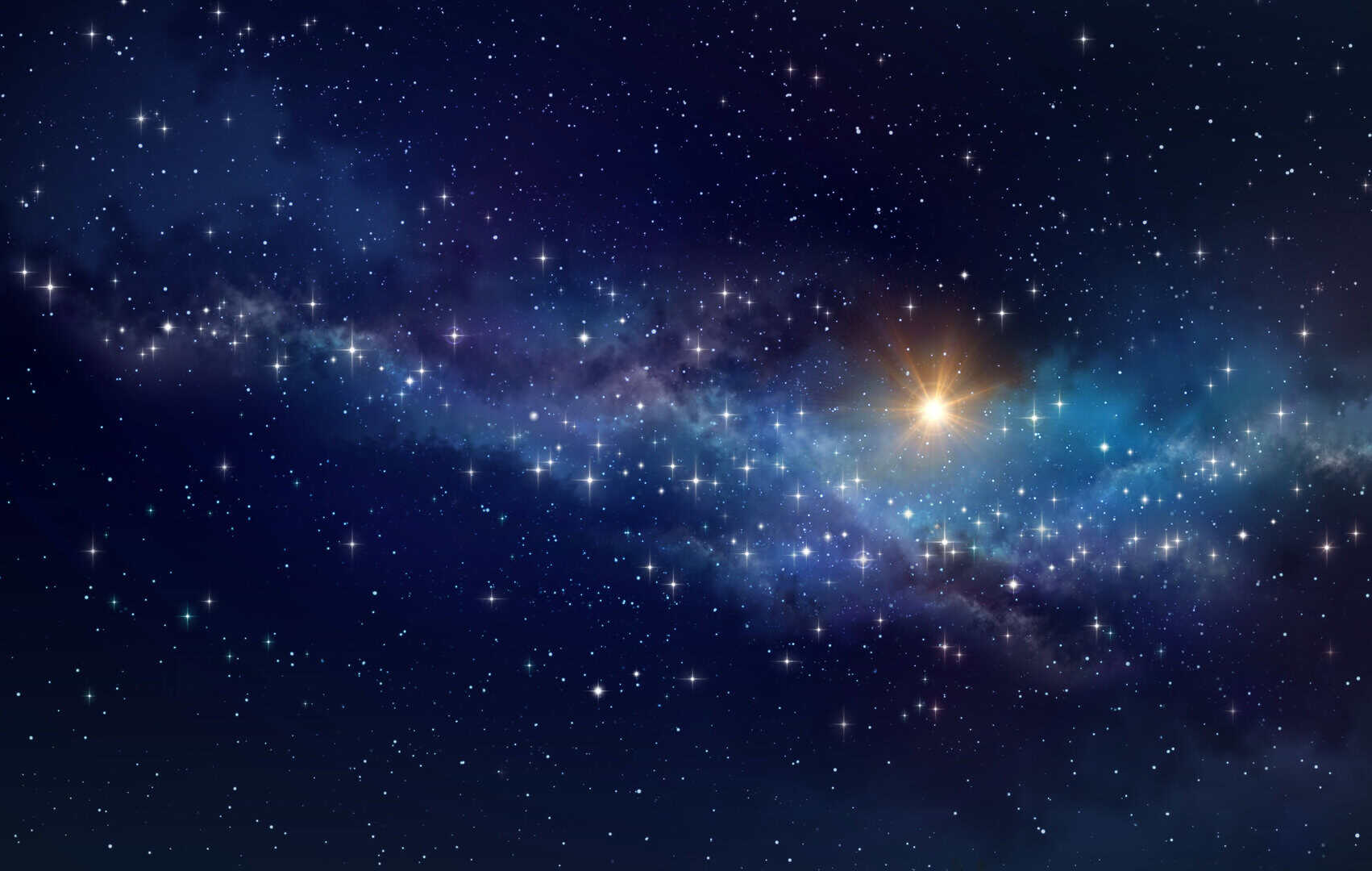 supernova antica mistero risolto