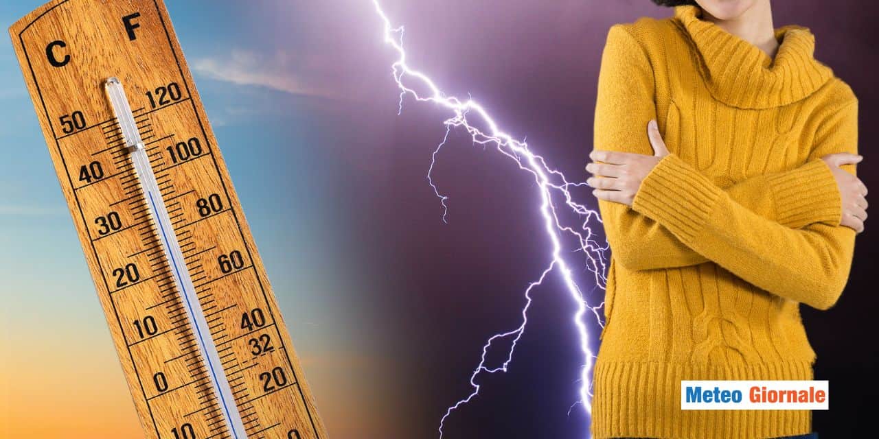 temporali fresco meteo 2107