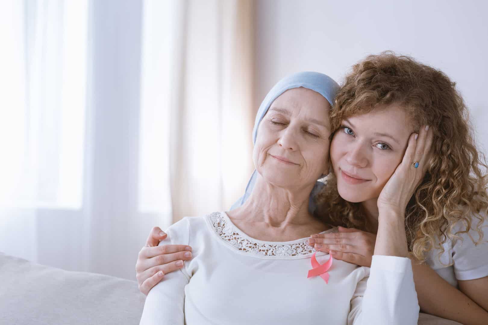 terapia dolore senza oppiodi