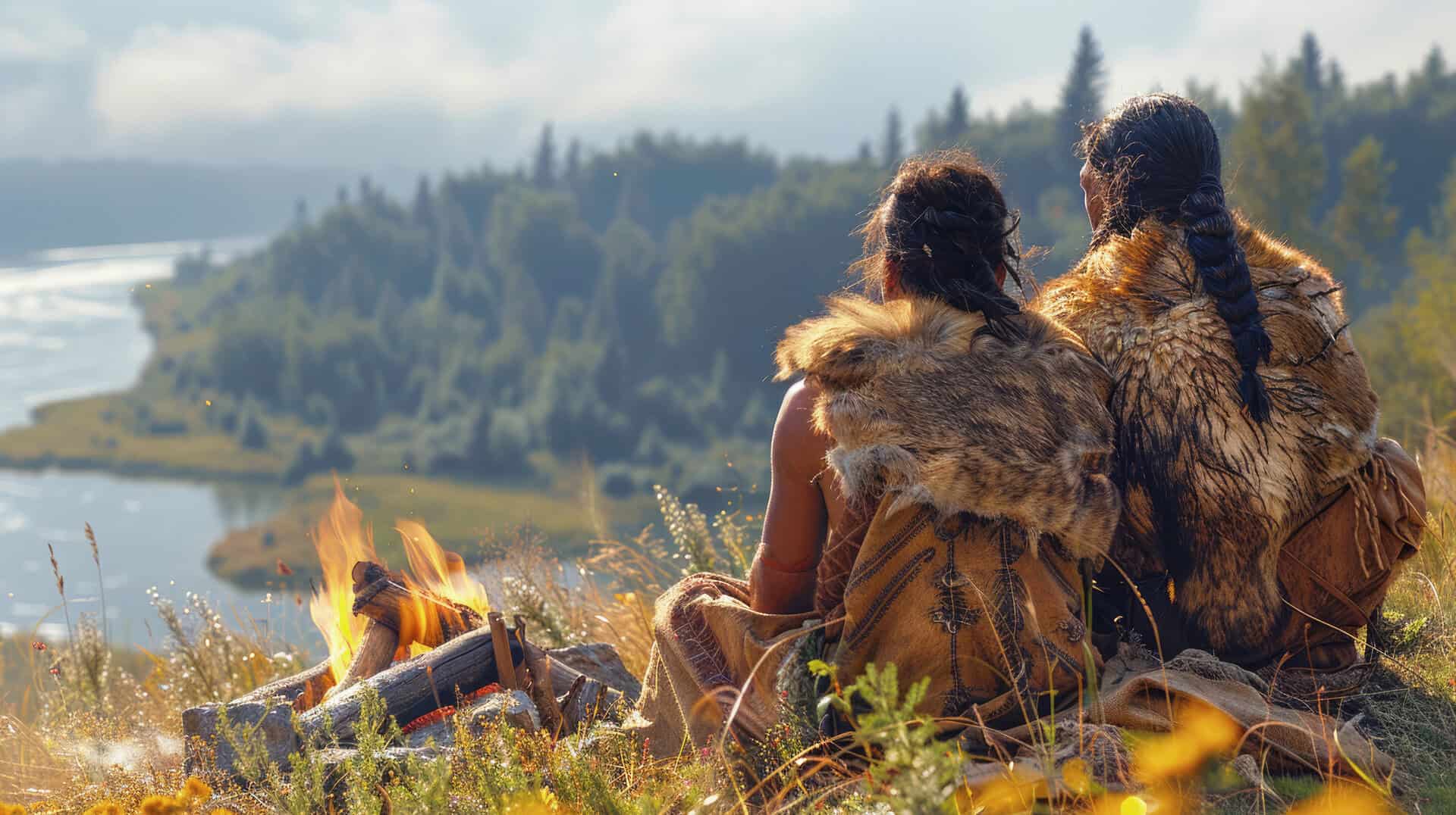 I denisovani sopravvissero per 160.000 anni in uno dei luoghi più ostili della terra