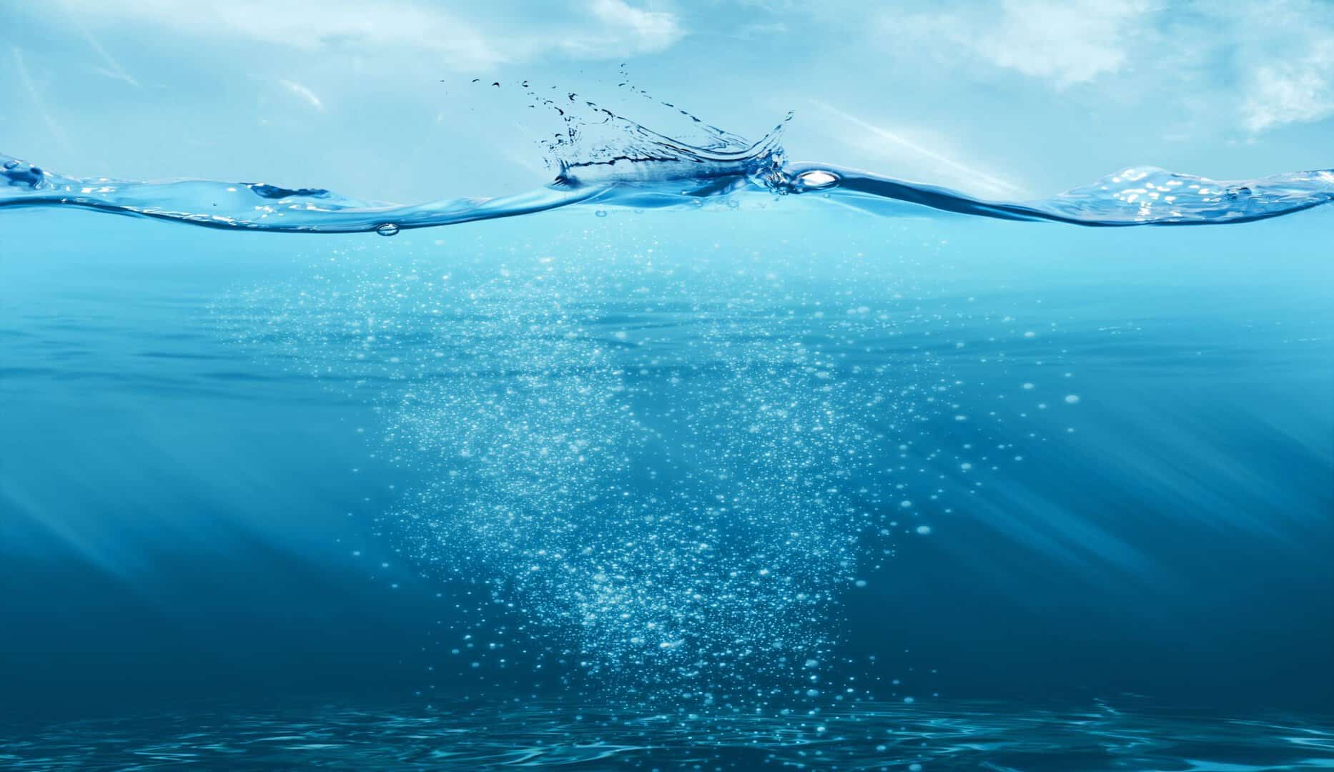 Svelati i misteri della circolazione oceanica profonda: scoperta la vera velocità dell’upwelling