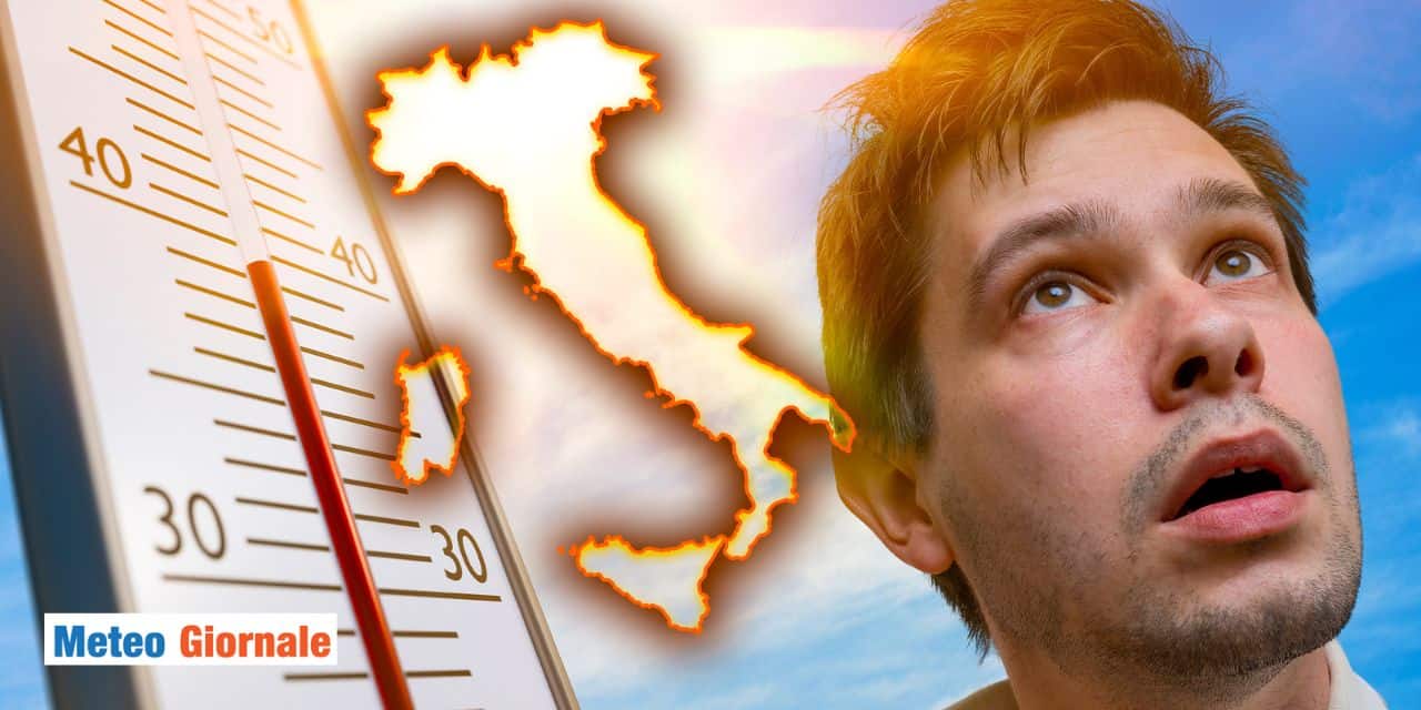 verso 44 gradi meteo 1107
